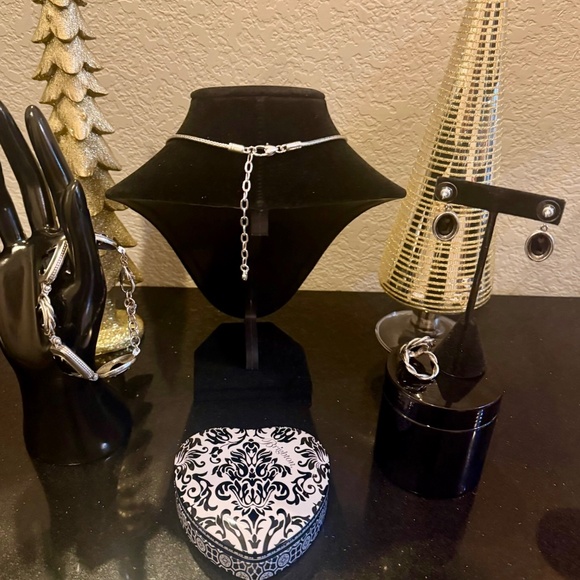 Brighton Your True Colors Blessed Set - Picture 2 of 6